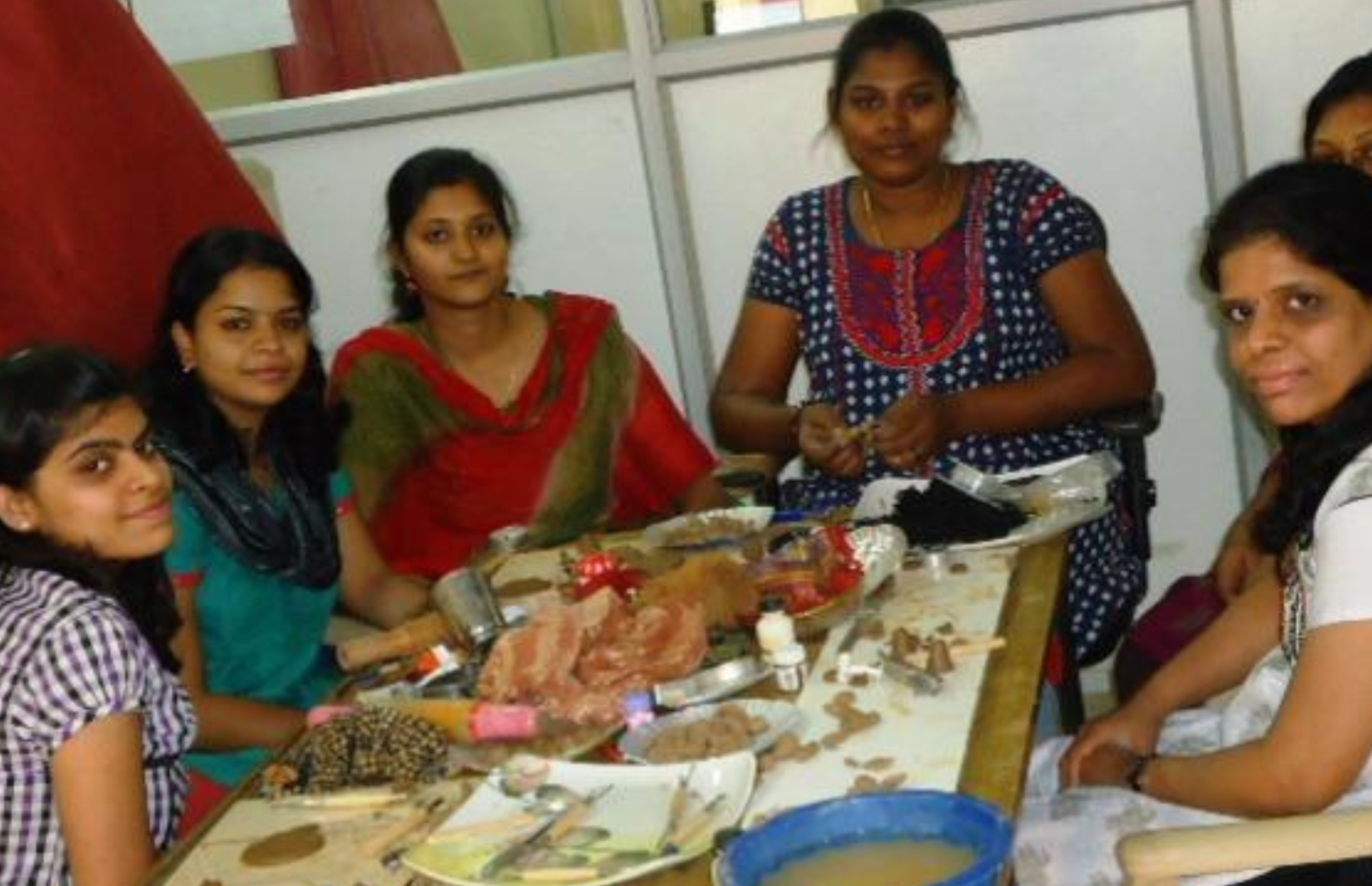 Untitled design (53)