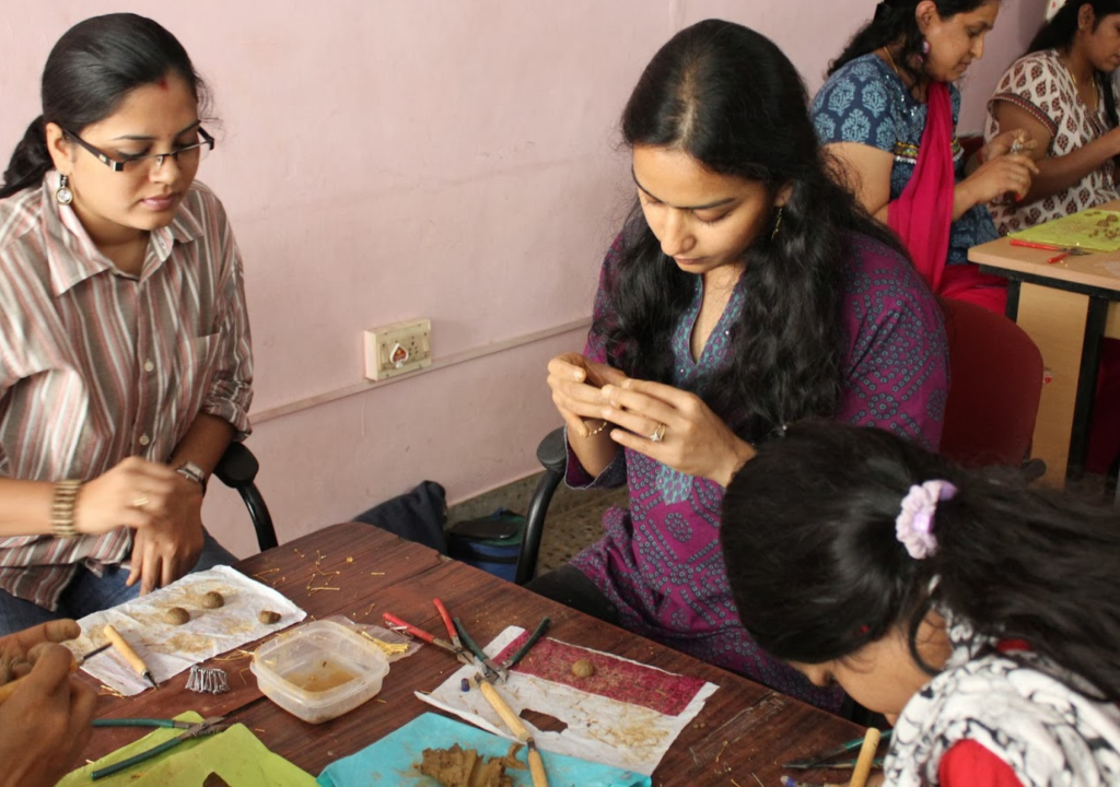 Untitled design (52)